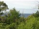 Lot 4 Esplanade, Bicheno TAS 7215