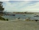 Lot 4 Esplanade, Bicheno TAS 7215