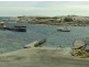 Lot 4 Esplanade, Bicheno TAS 7215