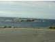 Lot 4 Esplanade, Bicheno TAS 7215