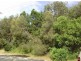 Lot 4 Esplanade, Bicheno TAS 7215