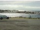 Lot 4 Esplanade, Bicheno TAS 7215