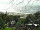 21 (Lot3) Esplanade, Bicheno TAS 7215