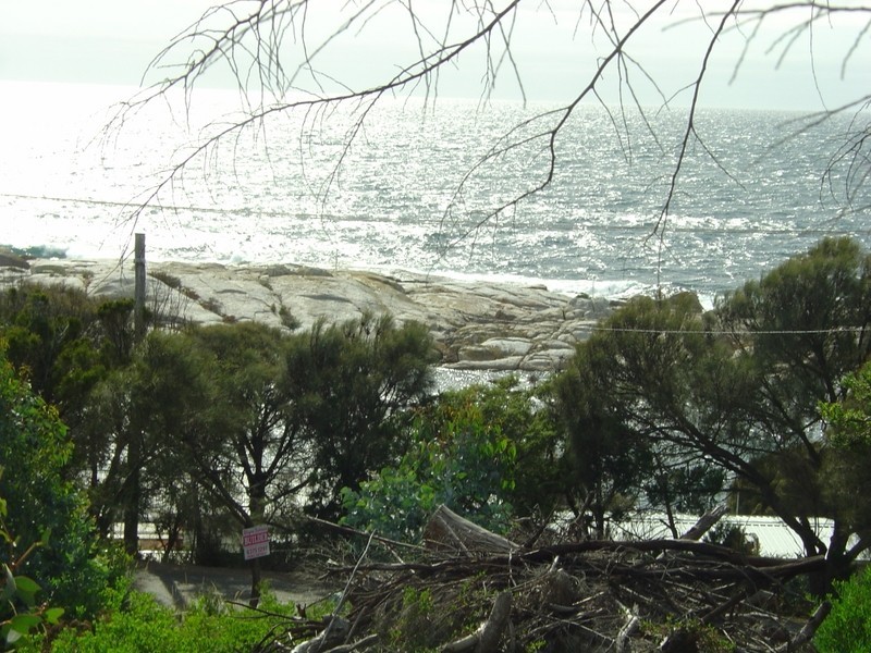 21 (Lot3) Esplanade, Bicheno TAS 7215