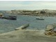 21 (Lot3) Esplanade, Bicheno TAS 7215
