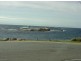 21 (Lot3) Esplanade, Bicheno TAS 7215
