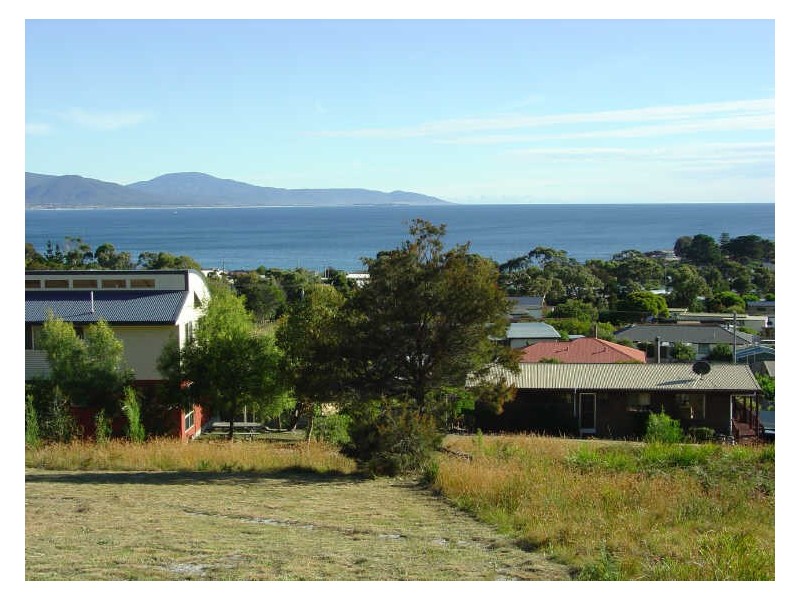 9 Denison Court, Bicheno TAS 7215