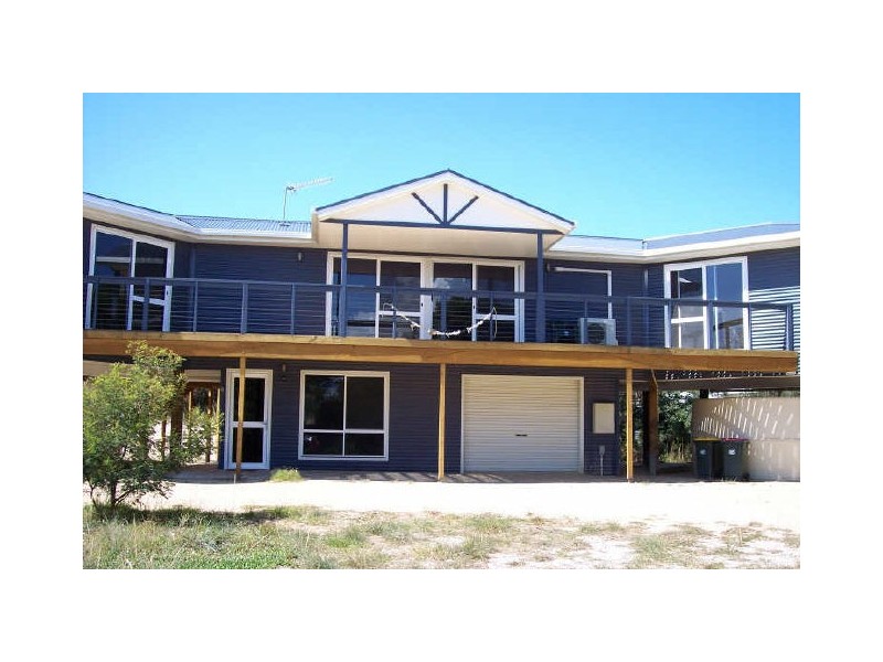 55 Oyster Bay Court, Coles Bay TAS 7215