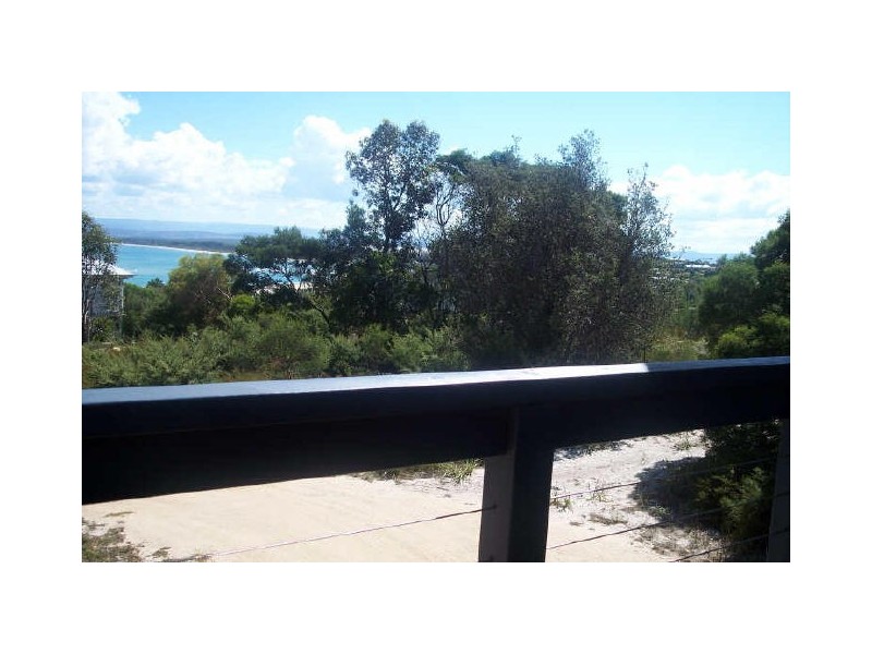 55 Oyster Bay Court, Coles Bay TAS 7215