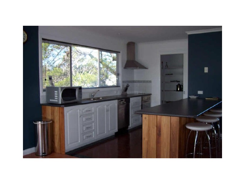 55 Oyster Bay Court, Coles Bay TAS 7215