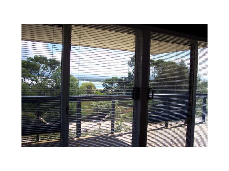 55 Oyster Bay Court, Coles Bay TAS 7215