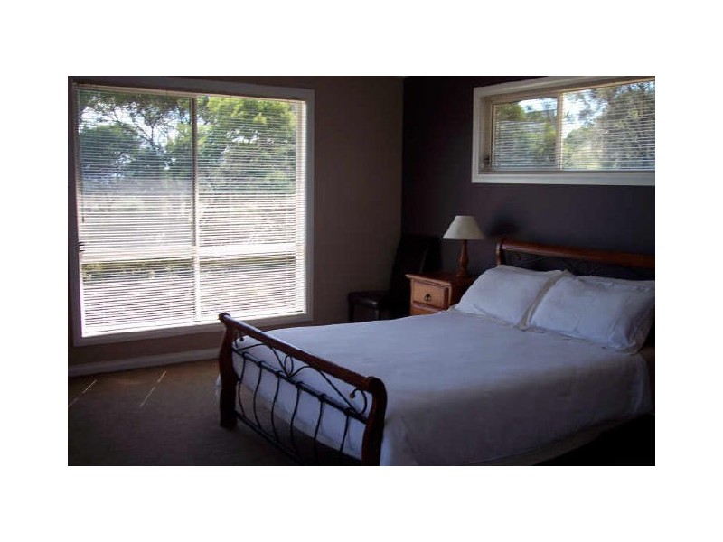 55 Oyster Bay Court, Coles Bay TAS 7215