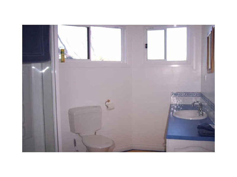 55 Oyster Bay Court, Coles Bay TAS 7215