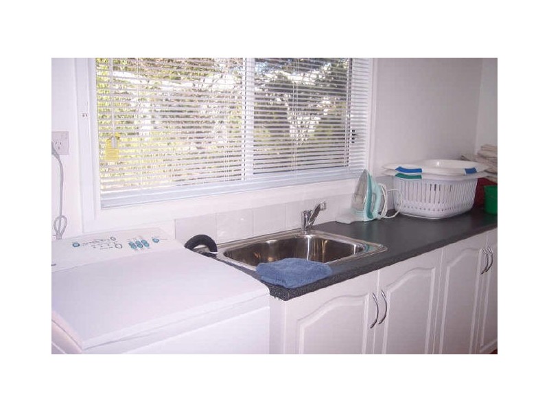 55 Oyster Bay Court, Coles Bay TAS 7215