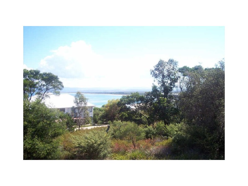 55 Oyster Bay Court, Coles Bay TAS 7215