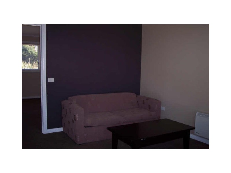 55 Oyster Bay Court, Coles Bay TAS 7215