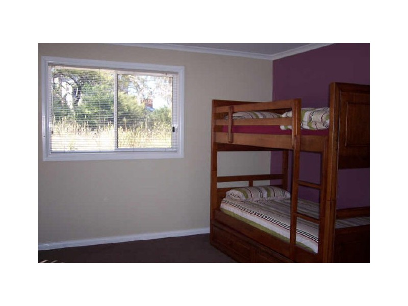 55 Oyster Bay Court, Coles Bay TAS 7215