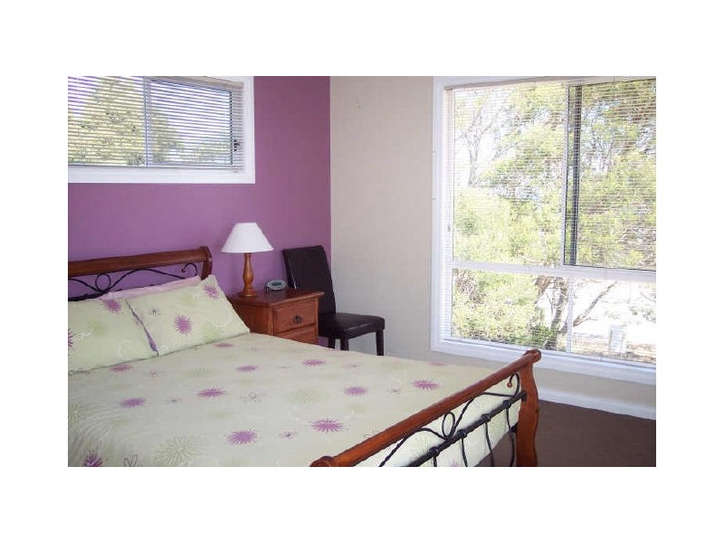 55 Oyster Bay Court, Coles Bay TAS 7215