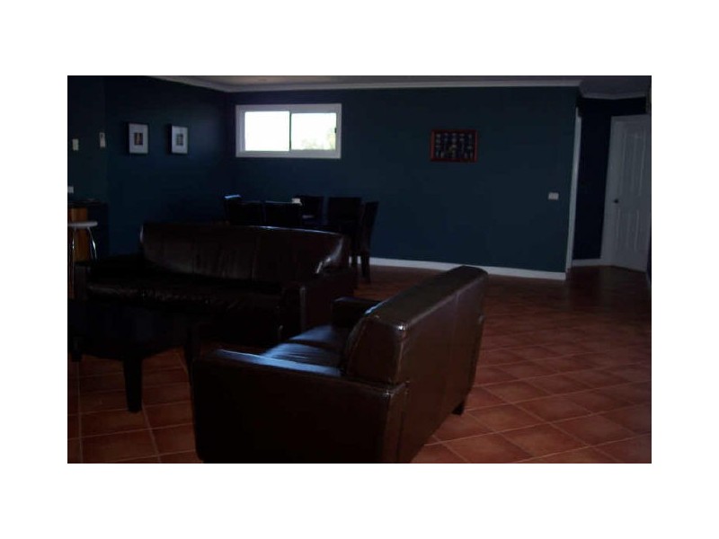 55 Oyster Bay Court, Coles Bay TAS 7215