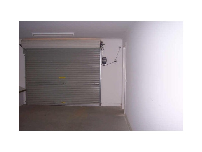 55 Oyster Bay Court, Coles Bay TAS 7215