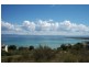 30 Oyster Bay Court, Coles Bay TAS 7215