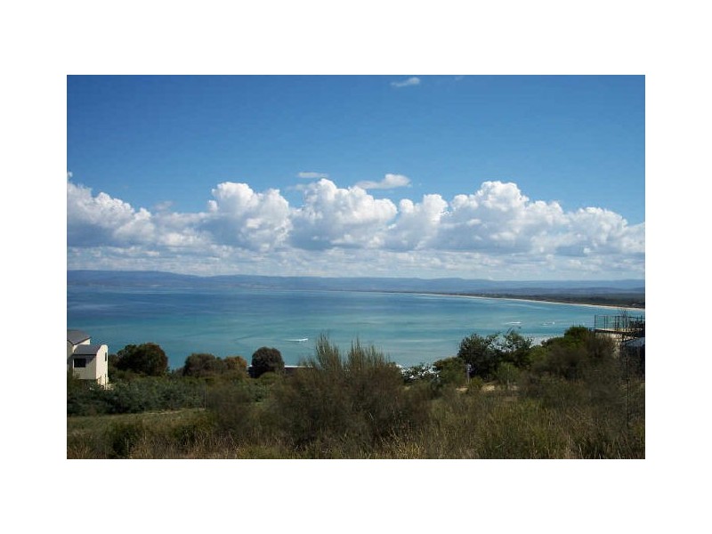 30 Oyster Bay Court, Coles Bay TAS 7215