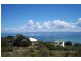 30 Oyster Bay Court, Coles Bay TAS 7215