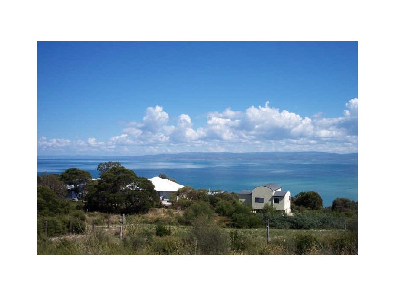 30 Oyster Bay Court, Coles Bay TAS 7215
