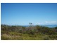 30 Oyster Bay Court, Coles Bay TAS 7215