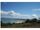30 Oyster Bay Court, Coles Bay TAS 7215