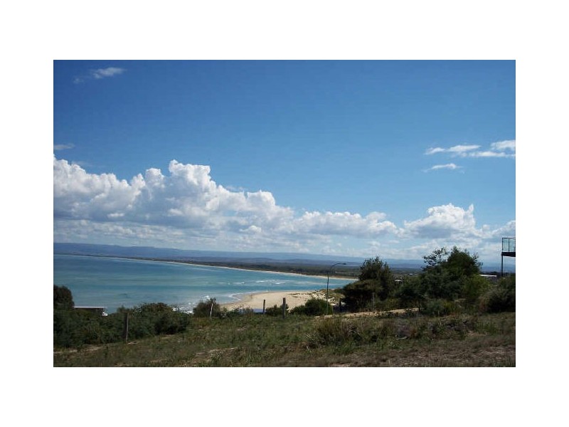 30 Oyster Bay Court, Coles Bay TAS 7215