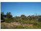 30 Oyster Bay Court, Coles Bay TAS 7215