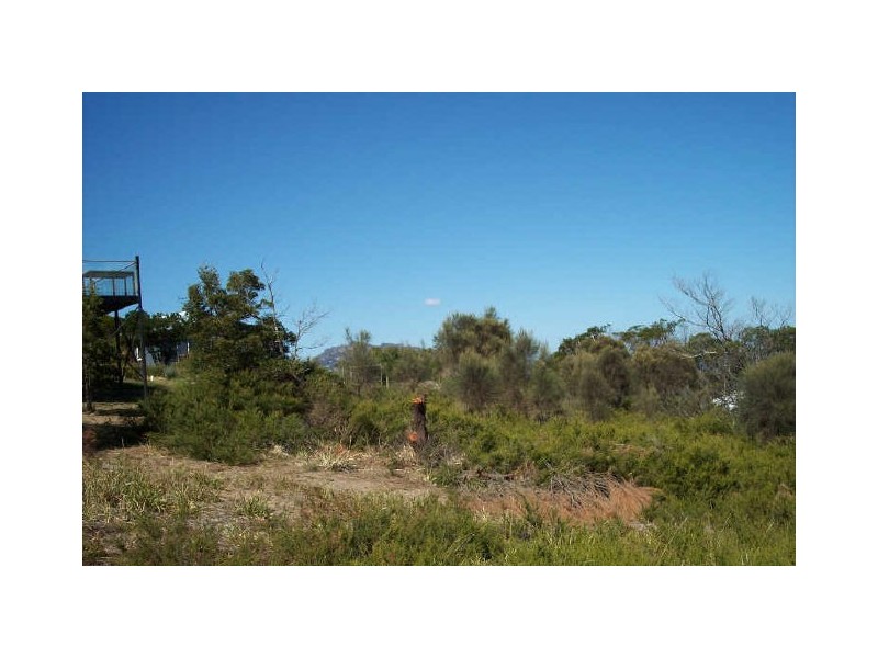 30 Oyster Bay Court, Coles Bay TAS 7215