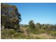 30 Oyster Bay Court, Coles Bay TAS 7215