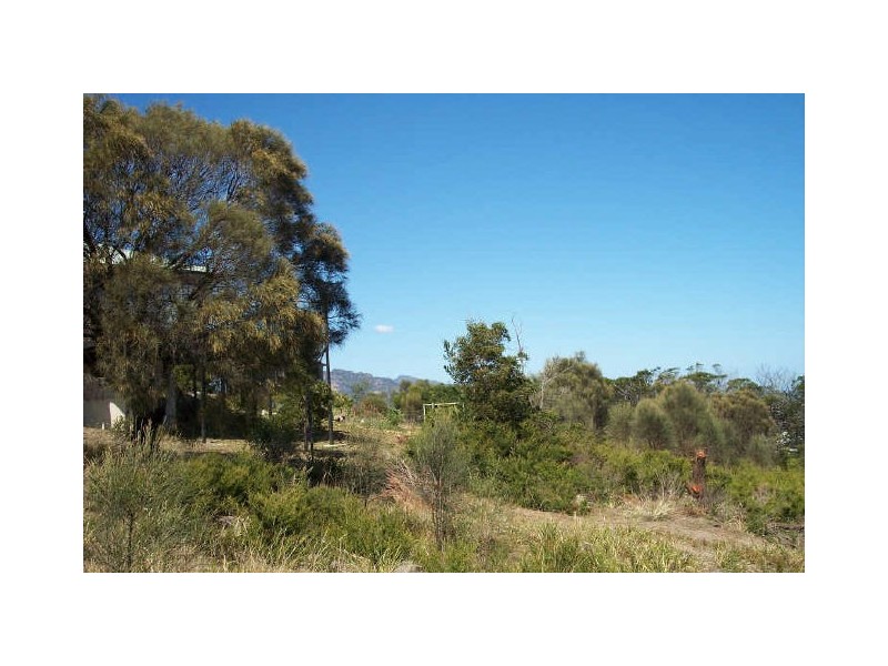 30 Oyster Bay Court, Coles Bay TAS 7215