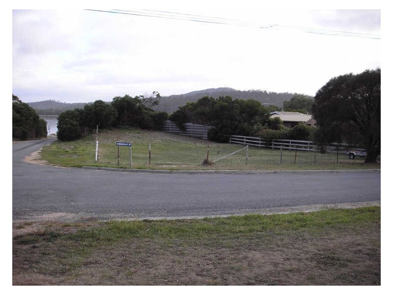 48 Swanwick Drive, Coles Bay TAS 7215