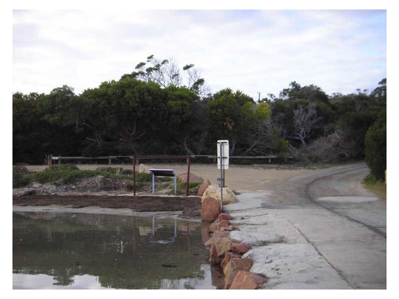 48 Swanwick Drive, Coles Bay TAS 7215