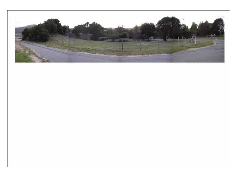 48 Swanwick Drive, Coles Bay TAS 7215