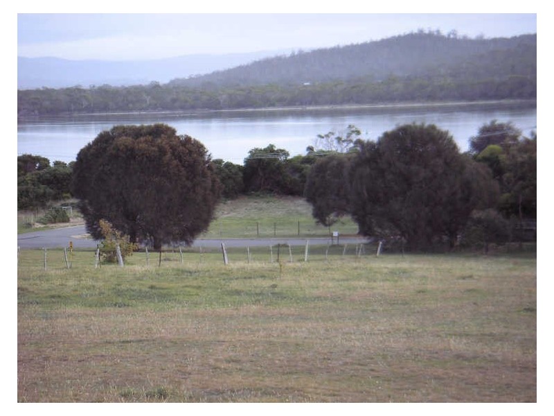 48 Swanwick Drive, Coles Bay TAS 7215