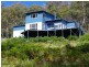 232 Harveys Farm Road, Bicheno TAS 7215