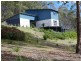 232 Harveys Farm Road, Bicheno TAS 7215