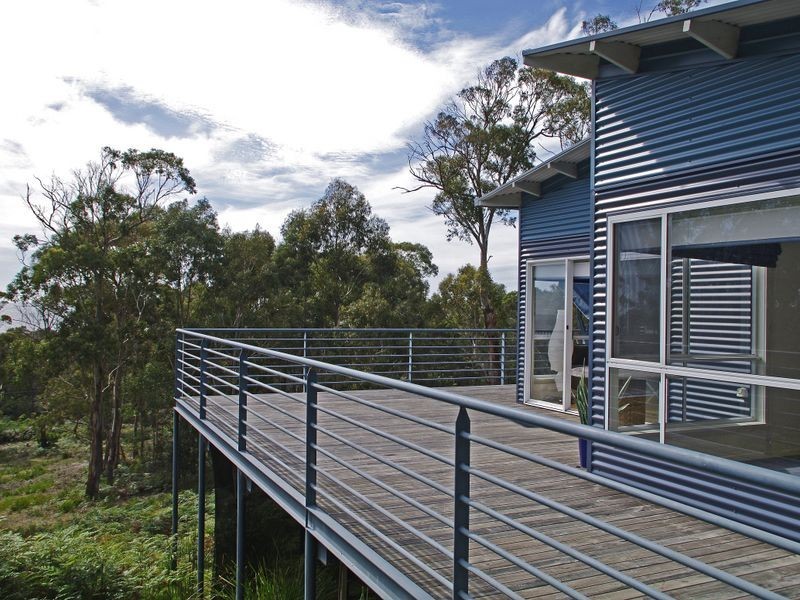 232 Harveys Farm Road, Bicheno TAS 7215