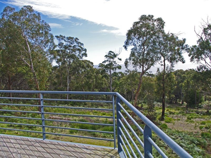 232 Harveys Farm Road, Bicheno TAS 7215