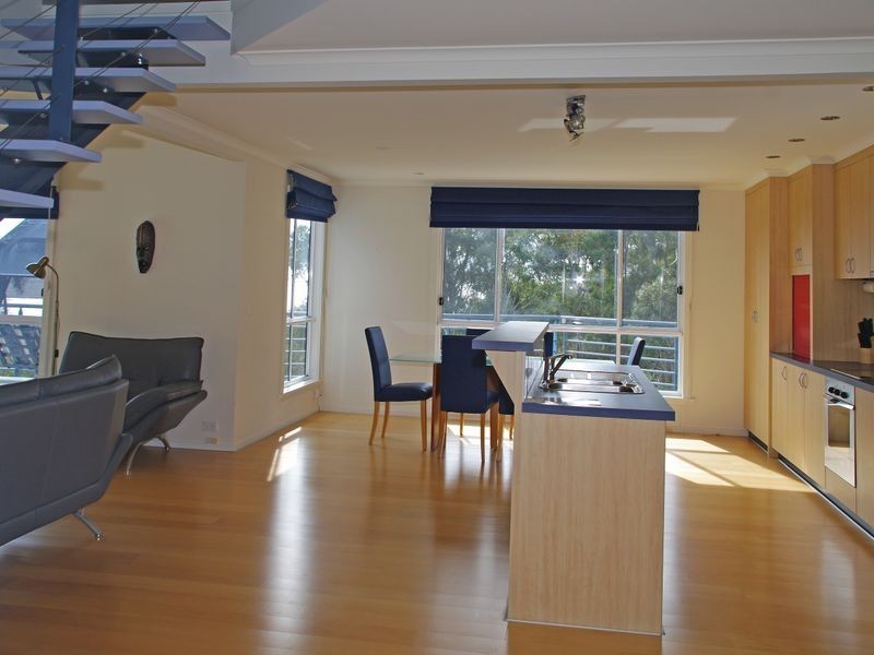 232 Harveys Farm Road, Bicheno TAS 7215