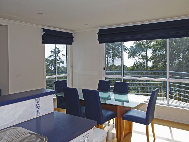 232 Harveys Farm Road, Bicheno TAS 7215