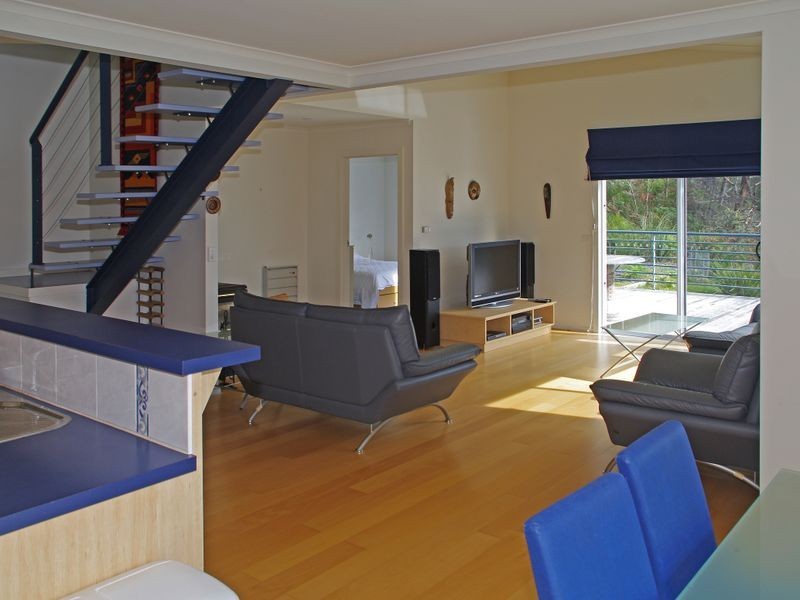 232 Harveys Farm Road, Bicheno TAS 7215