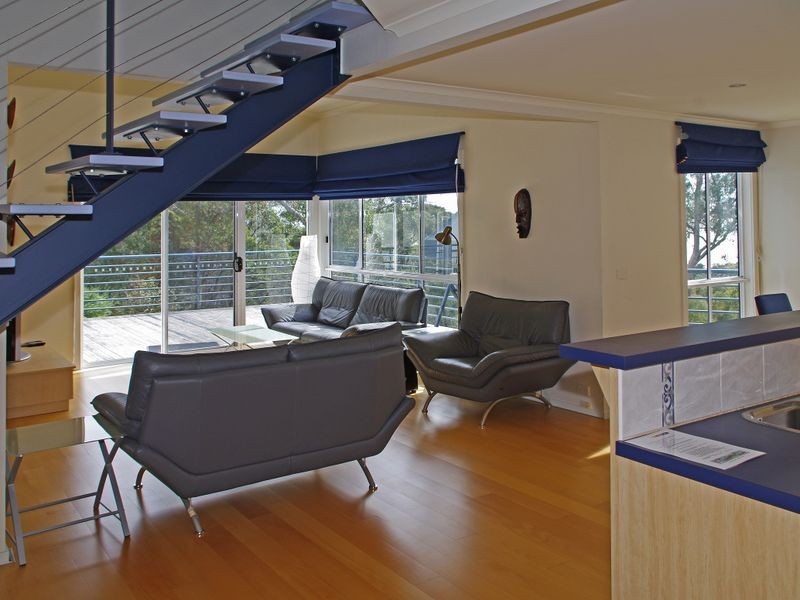 232 Harveys Farm Road, Bicheno TAS 7215