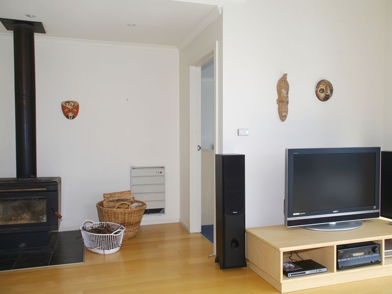 232 Harveys Farm Road, Bicheno TAS 7215