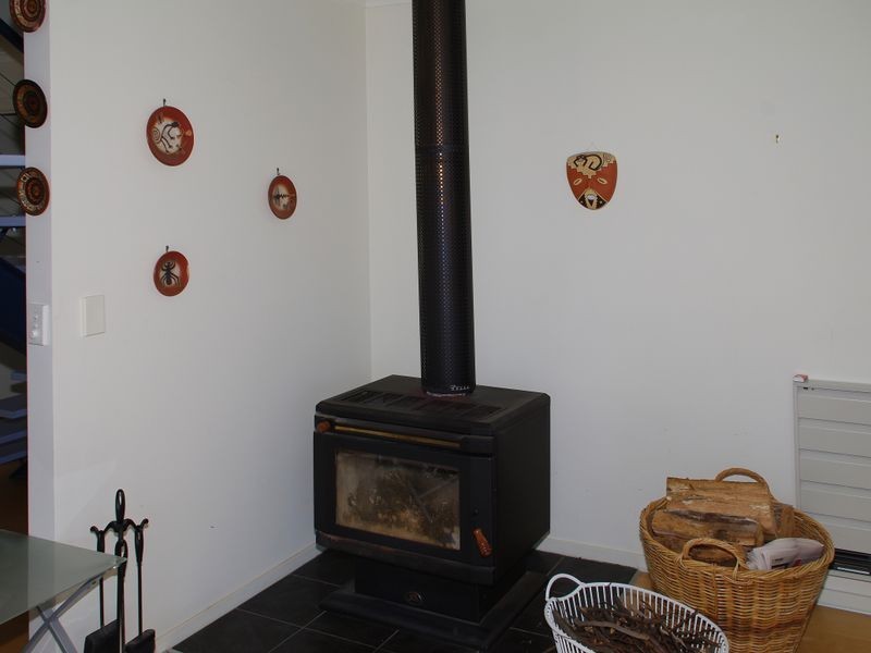 232 Harveys Farm Road, Bicheno TAS 7215