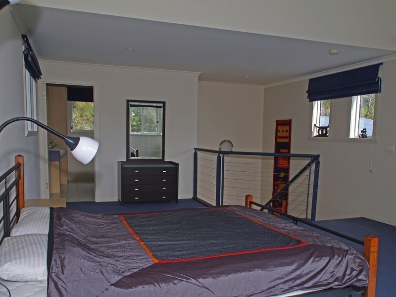 232 Harveys Farm Road, Bicheno TAS 7215